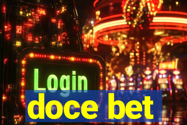 doce bet